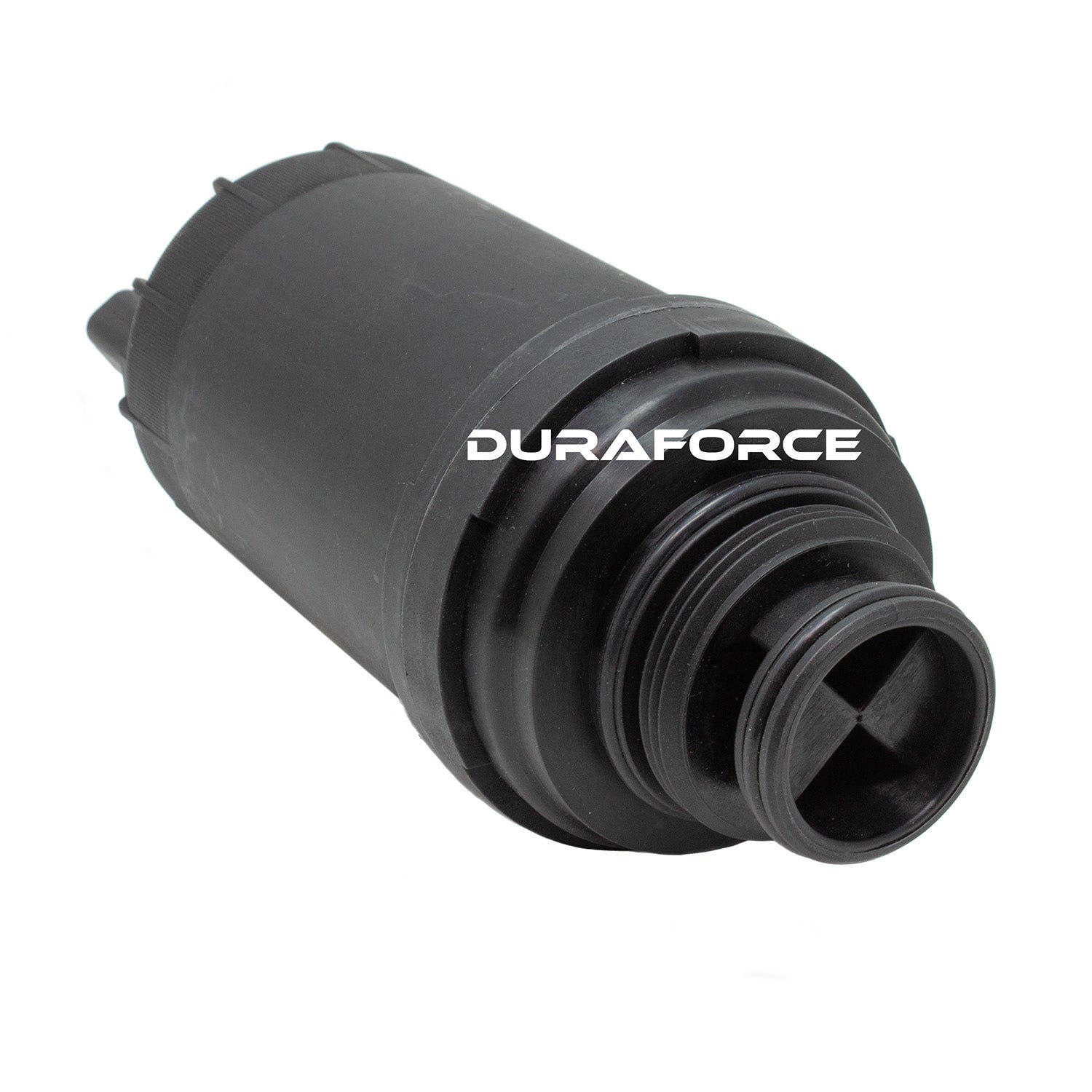 6678233 7023589, Engine Oil & Fuel Filter Kit
