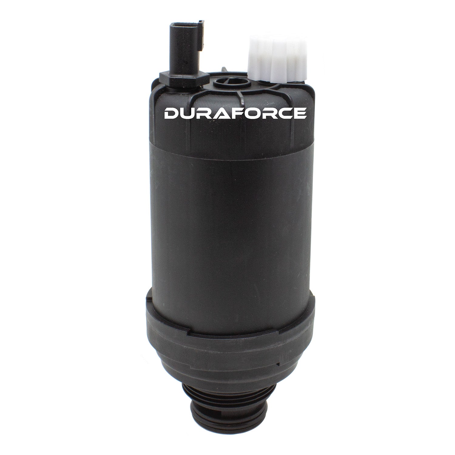 6678233 7023589, Engine Oil & Fuel Filter Kit