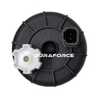 6678233 7023589, Engine Oil & Fuel Filter Kit