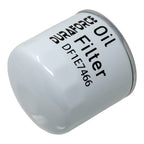 6678233, Engine Oil Filter