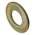 6678986, Thrust Washer
