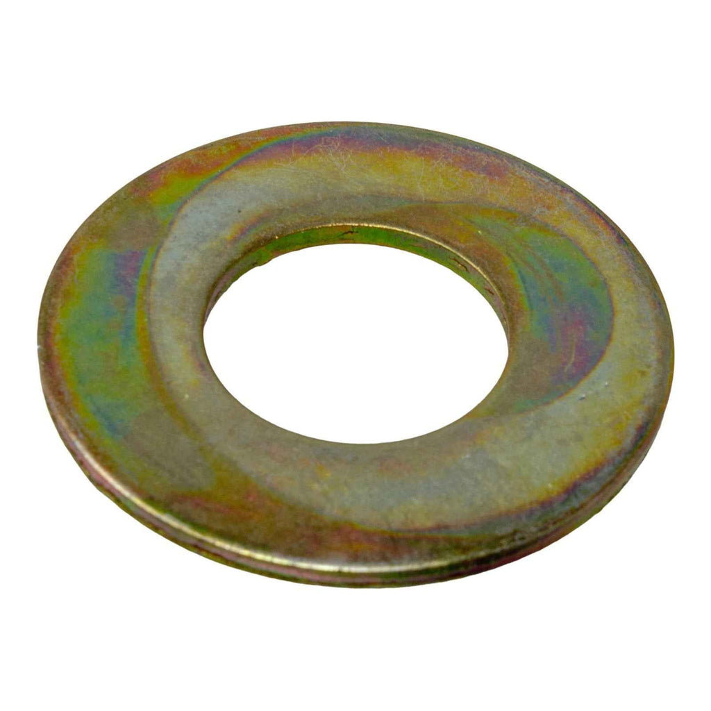 6678986, Thrust Washer