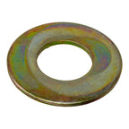 6678986, Thrust Washer