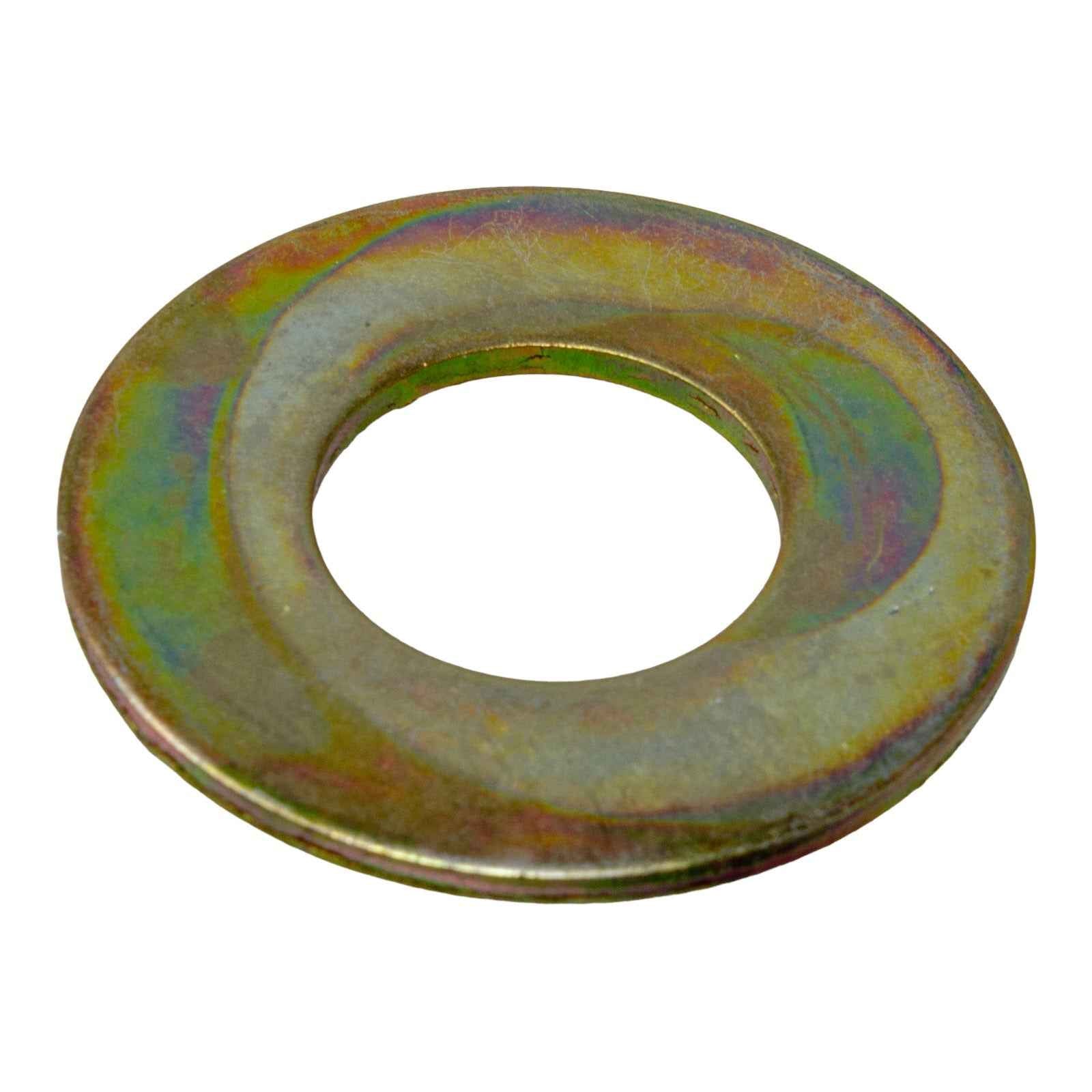 6678986, Thrust Washer