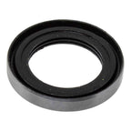 6679135, Radial Lip Seal