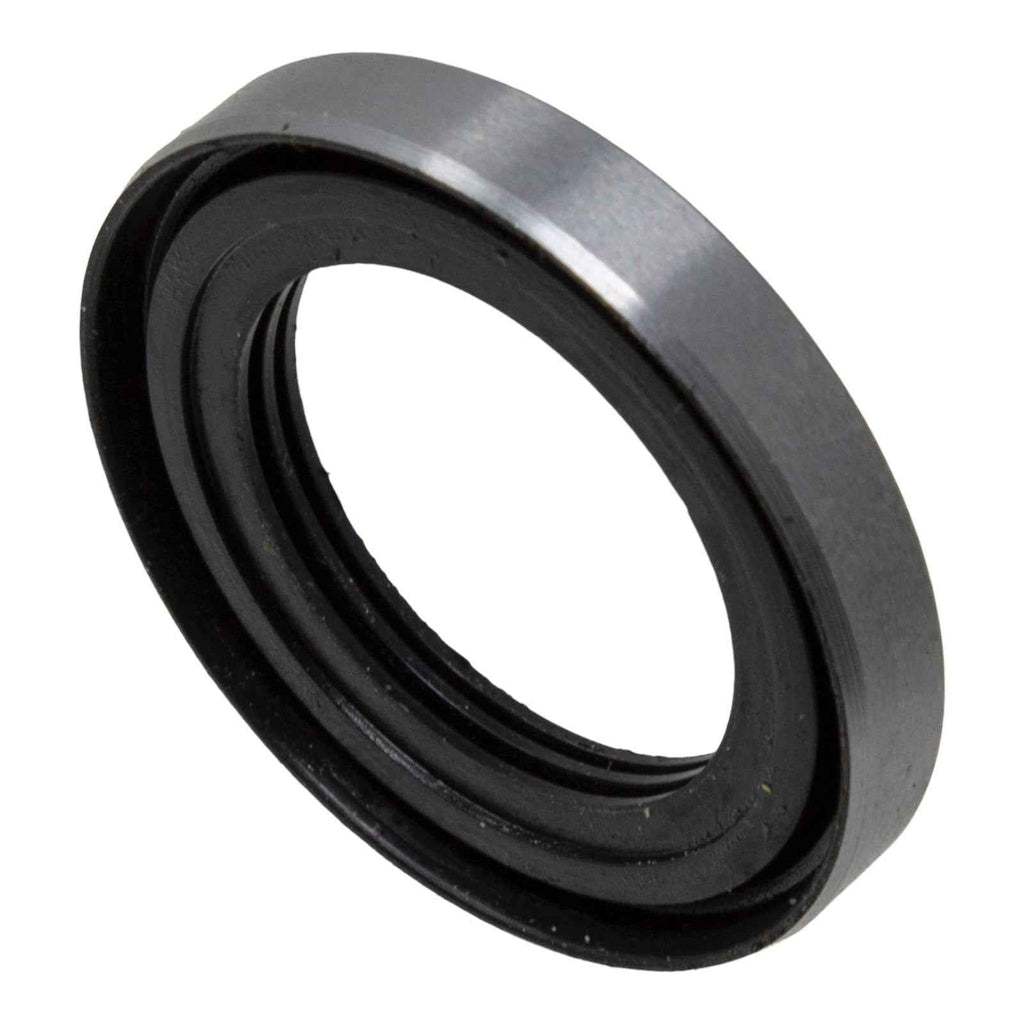 6679135, Radial Lip Seal