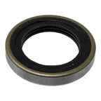 6679135, Radial Lip Seal