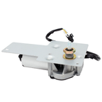 6679476, Windshield Wiper Motor Assembly