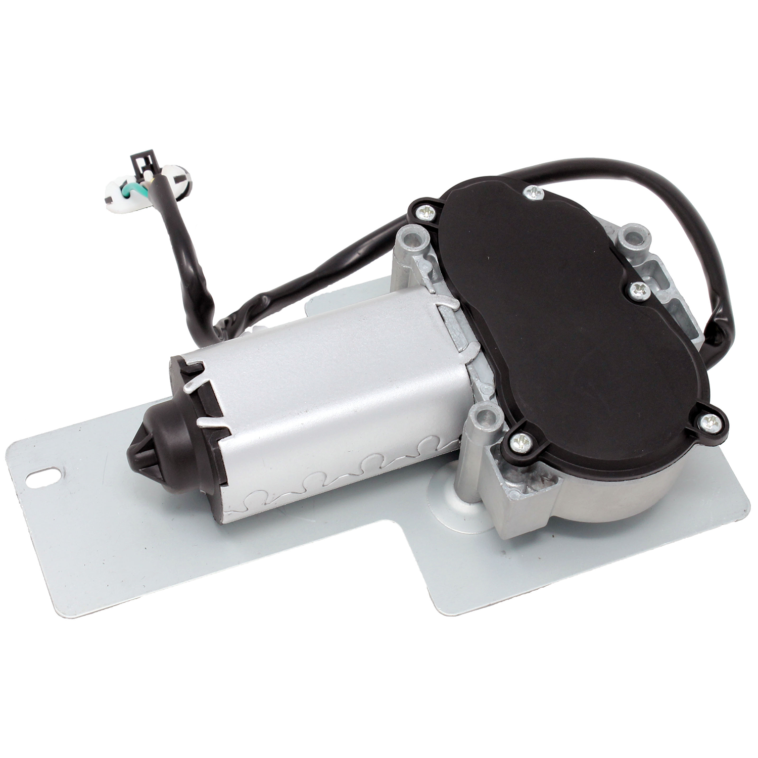 6679476, Windshield Wiper Motor Assembly