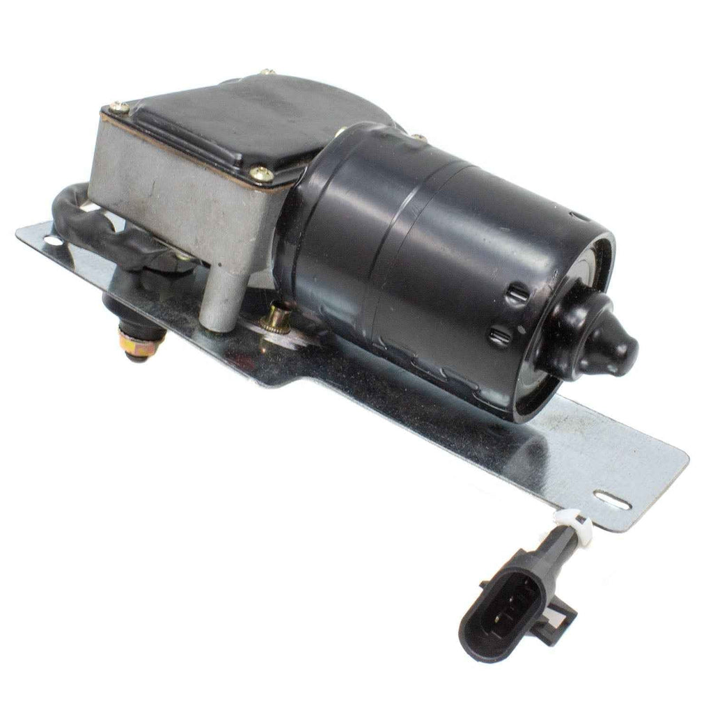 6679476, Windshield Wiper Motor