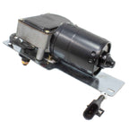 6679476, Windshield Wiper Motor