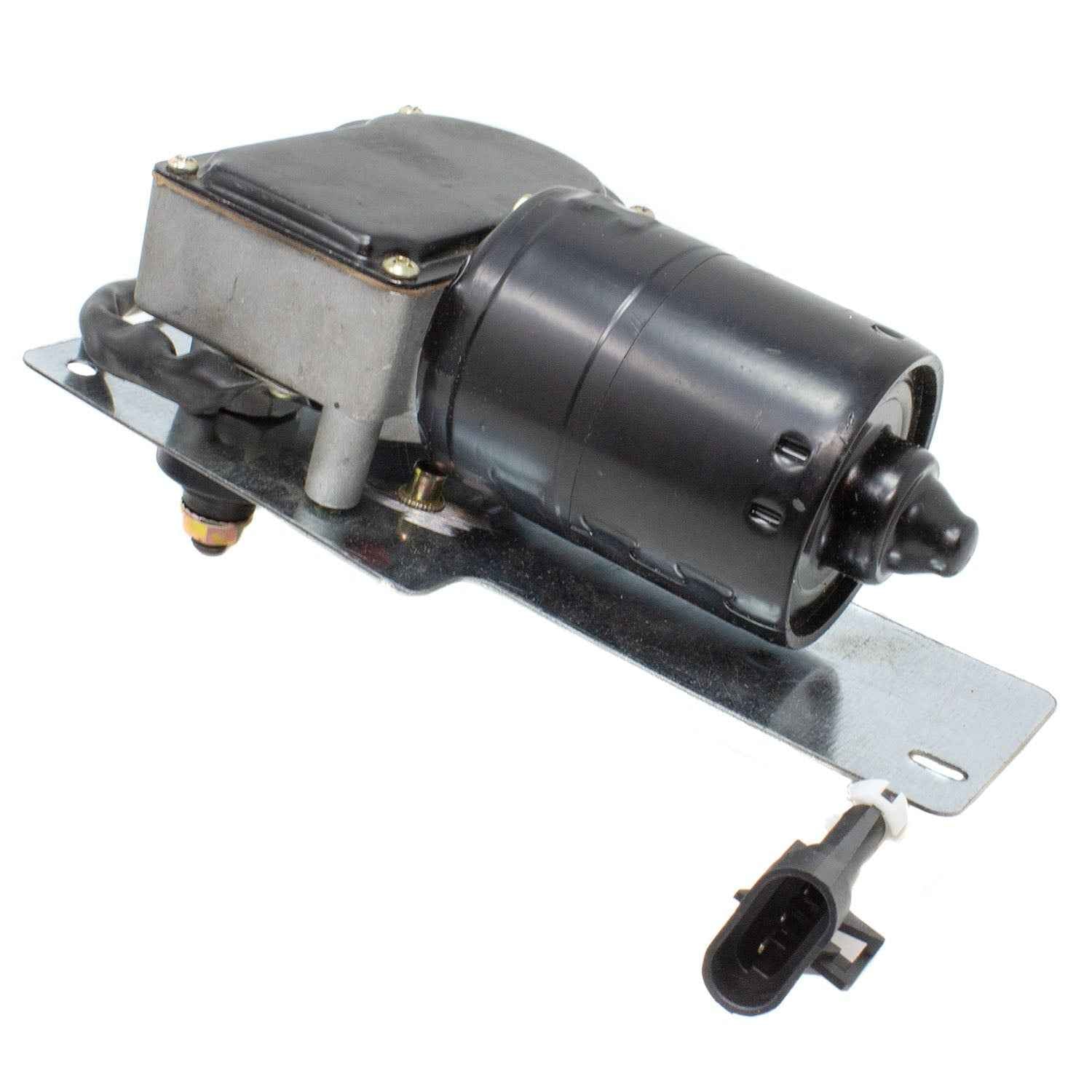 6679476, Windshield Wiper Motor