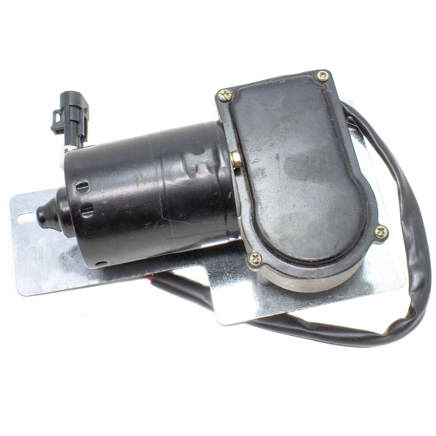 6679476, Windshield Wiper Motor