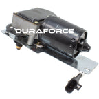 6679476, Windshield Wiper Motor Kit