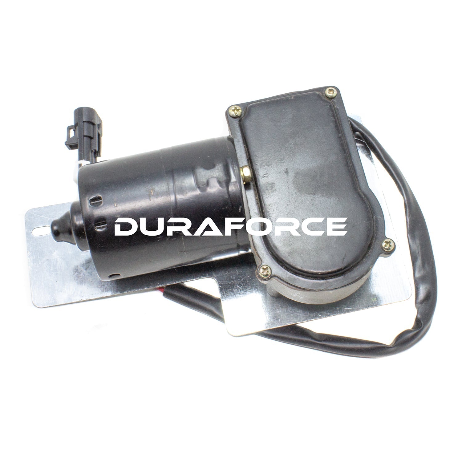 6679476, Windshield Wiper Motor Kit