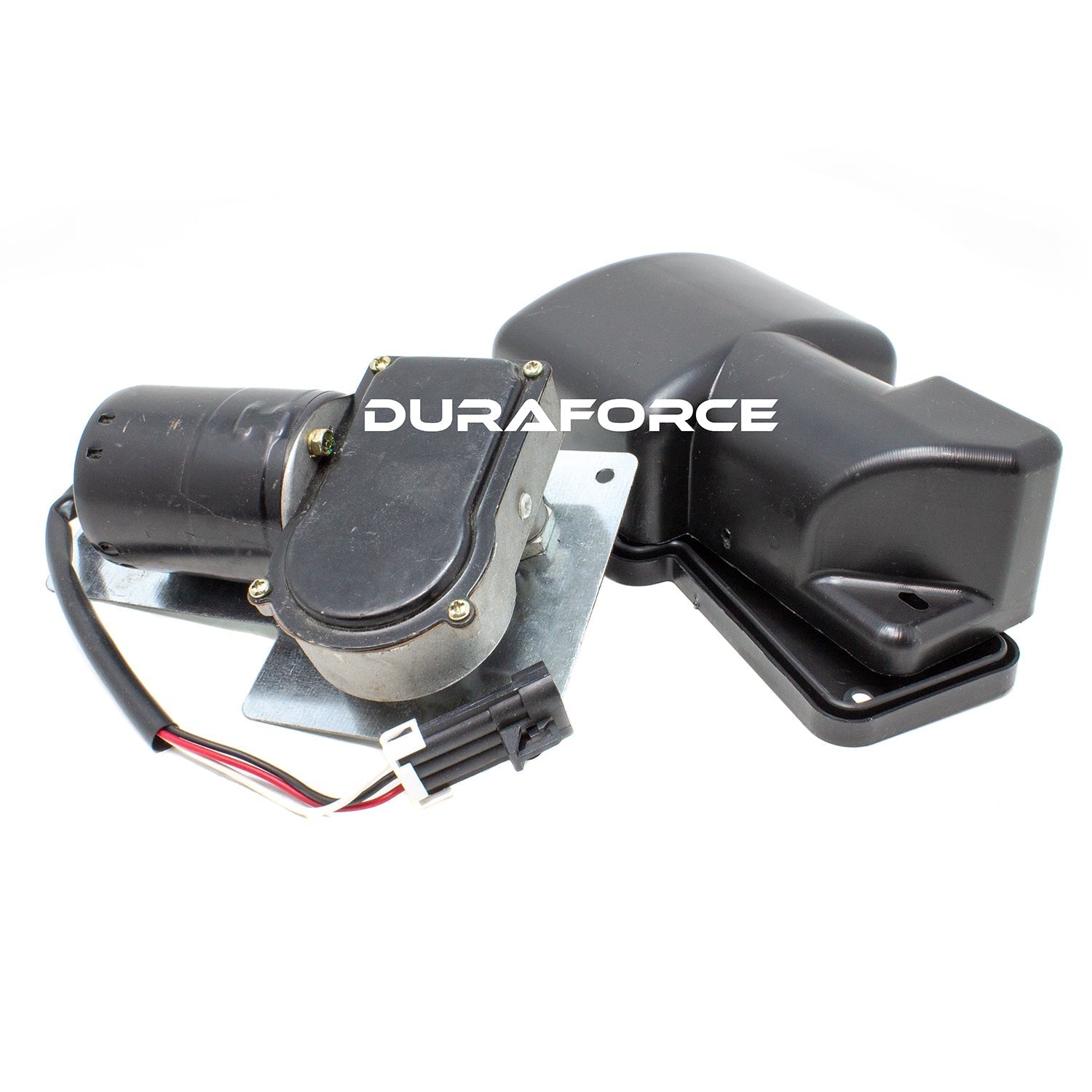 6679476, Windshield Wiper Motor Kit