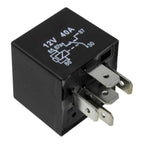 6679820, Magnetic Relay Switch
