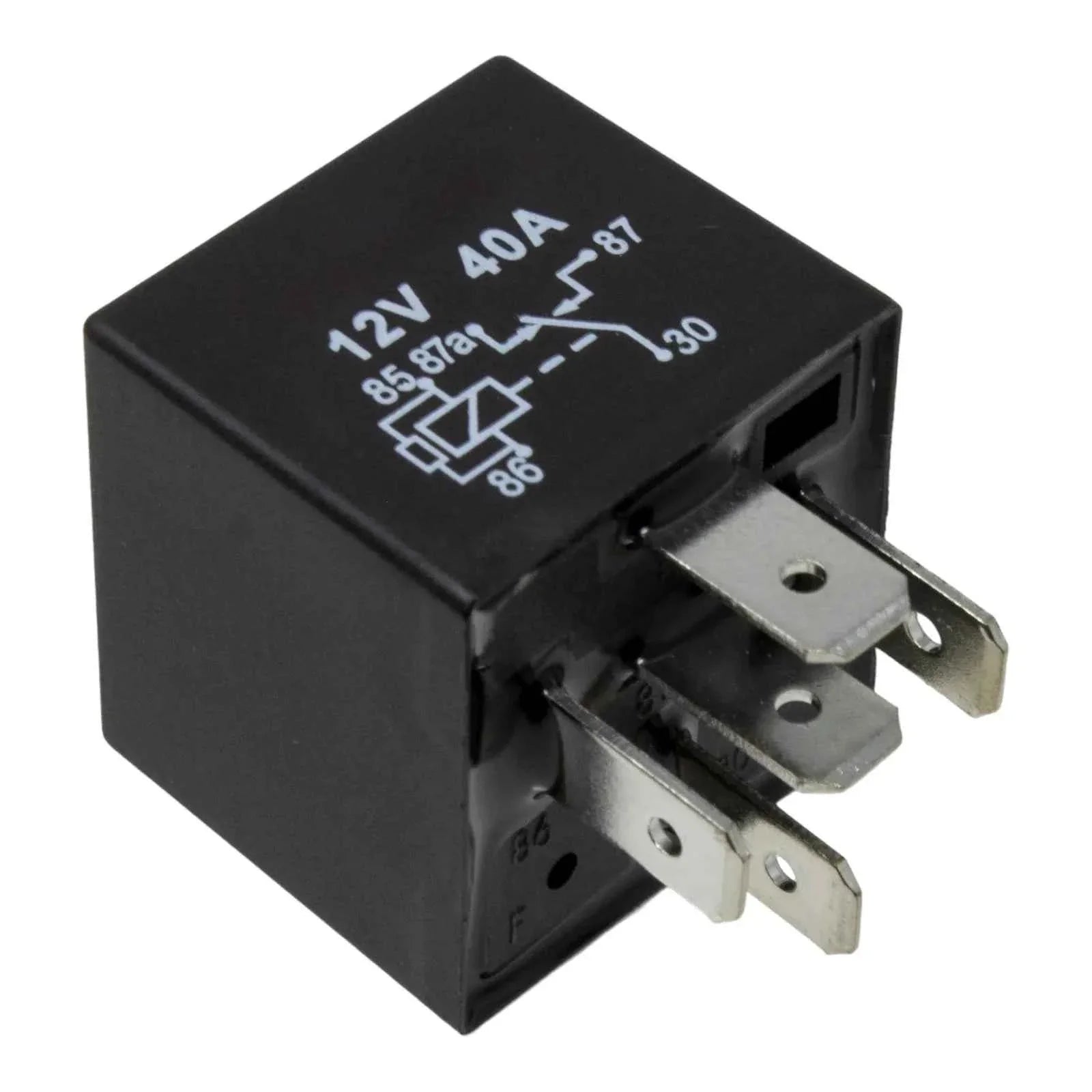 6679820, Magnetic Relay Switch