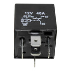 6679820, Magnetic Relay Switch
