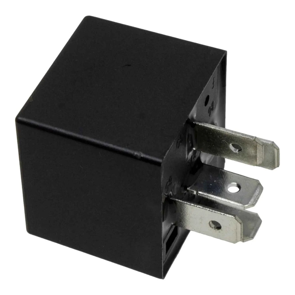 6679820, Magnetic Relay Switch