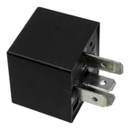 6679820, Magnetic Relay Switch