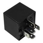 6679820, Magnetic Relay Switch