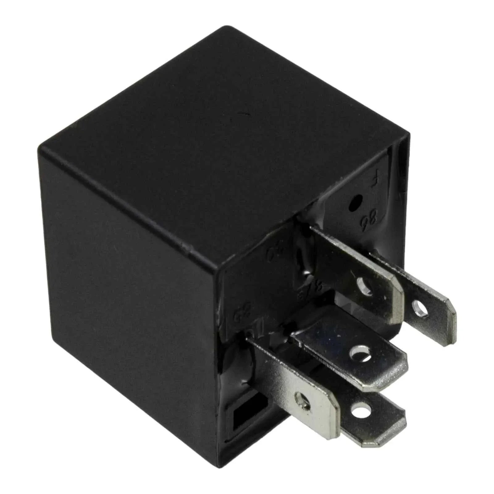 6679820, Magnetic Relay Switch