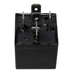 6679820, Magnetic Relay Switch