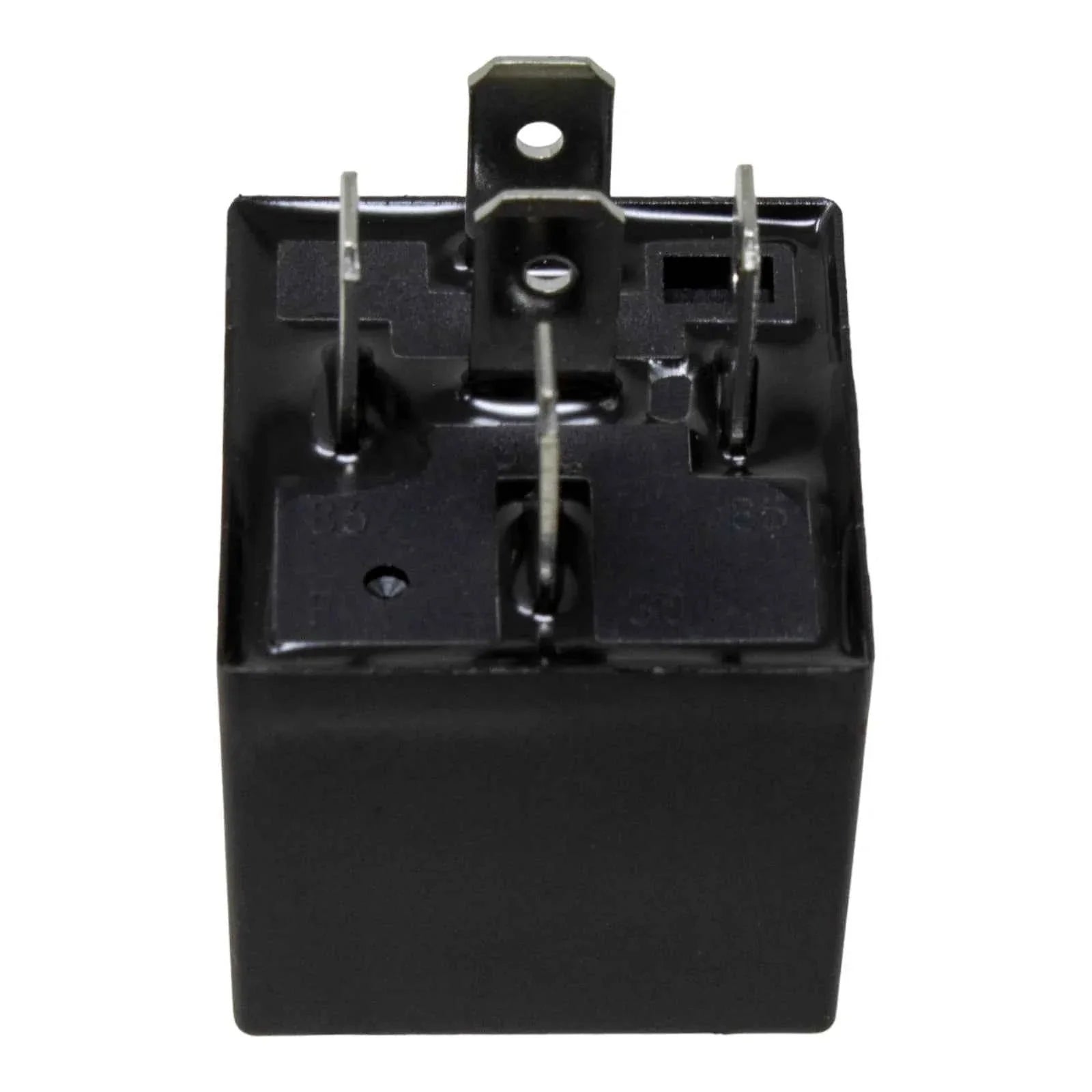 6679820, Magnetic Relay Switch