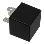 6679820, Magnetic Relay Switch