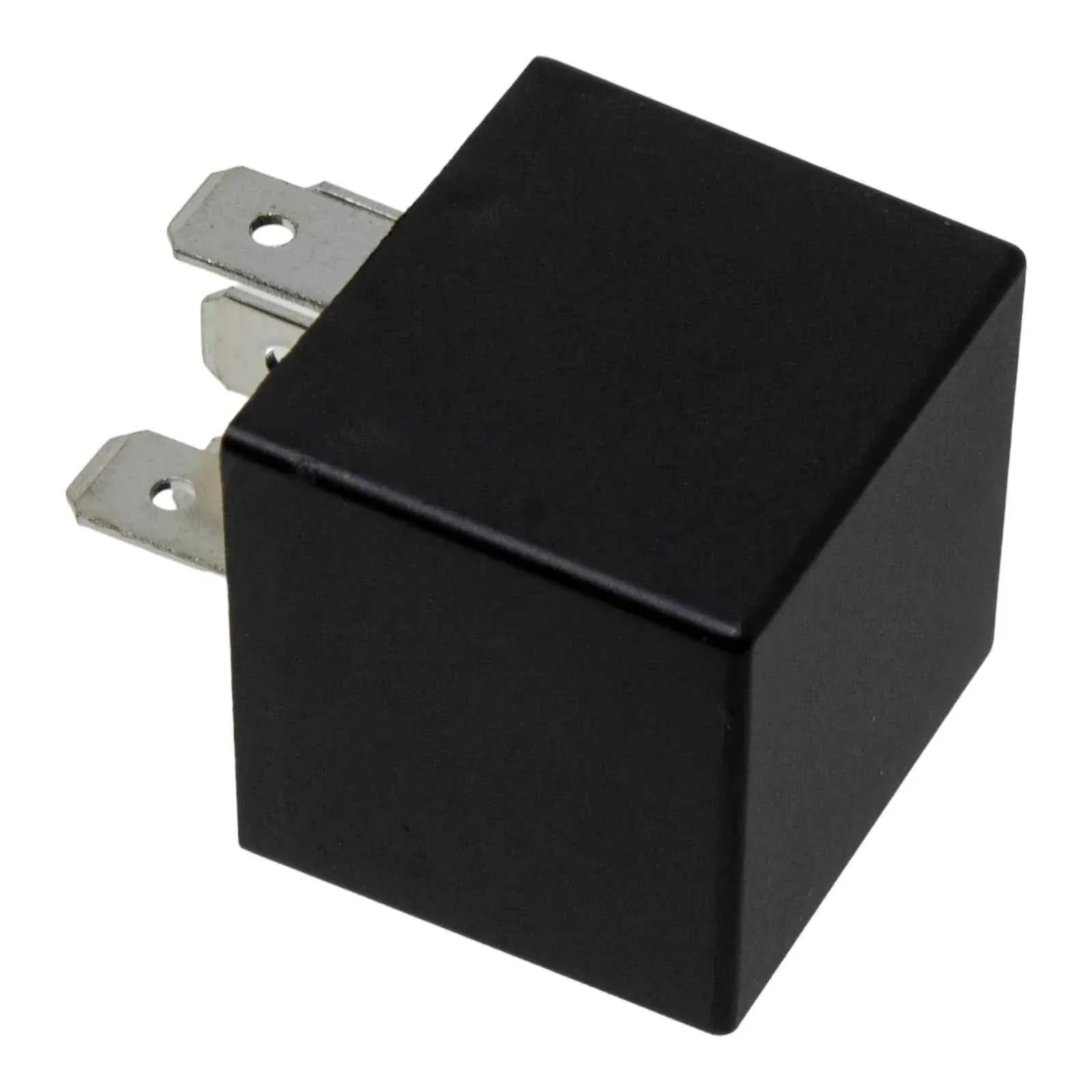 6679820, Magnetic Relay Switch