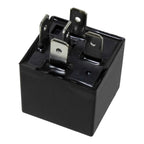 6679820, Magnetic Relay Switch