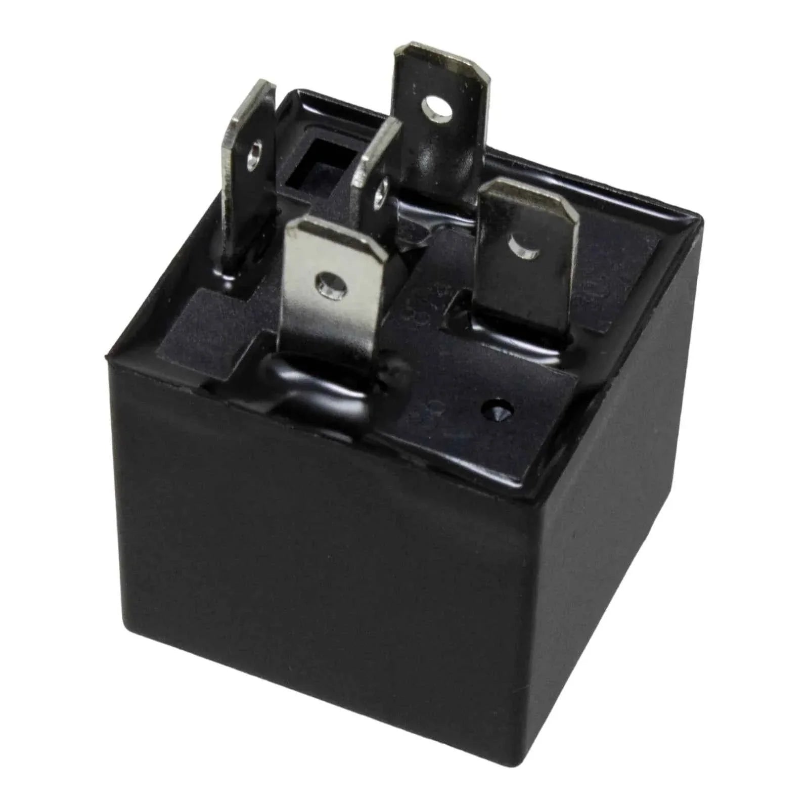6679820, Magnetic Relay Switch