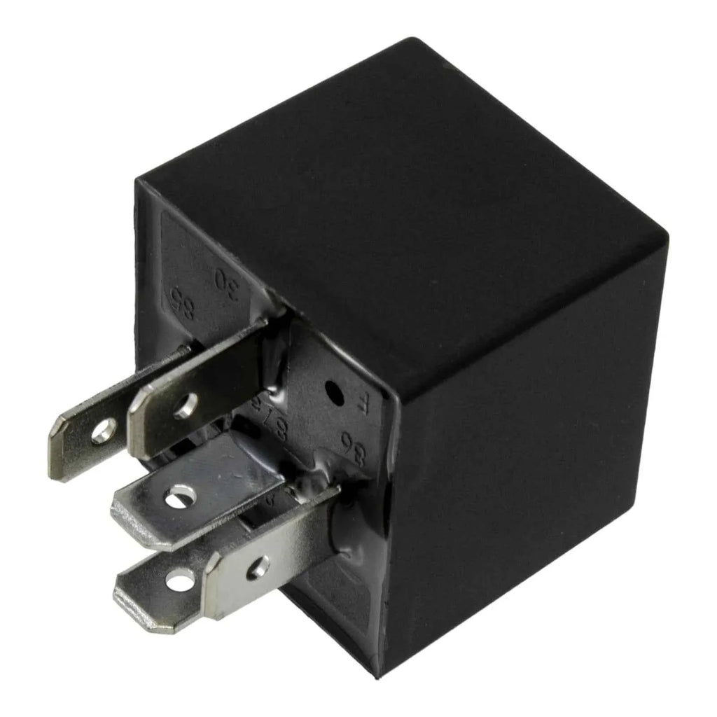 6679820, Magnetic Relay Switch