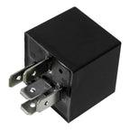 6679820, Magnetic Relay Switch