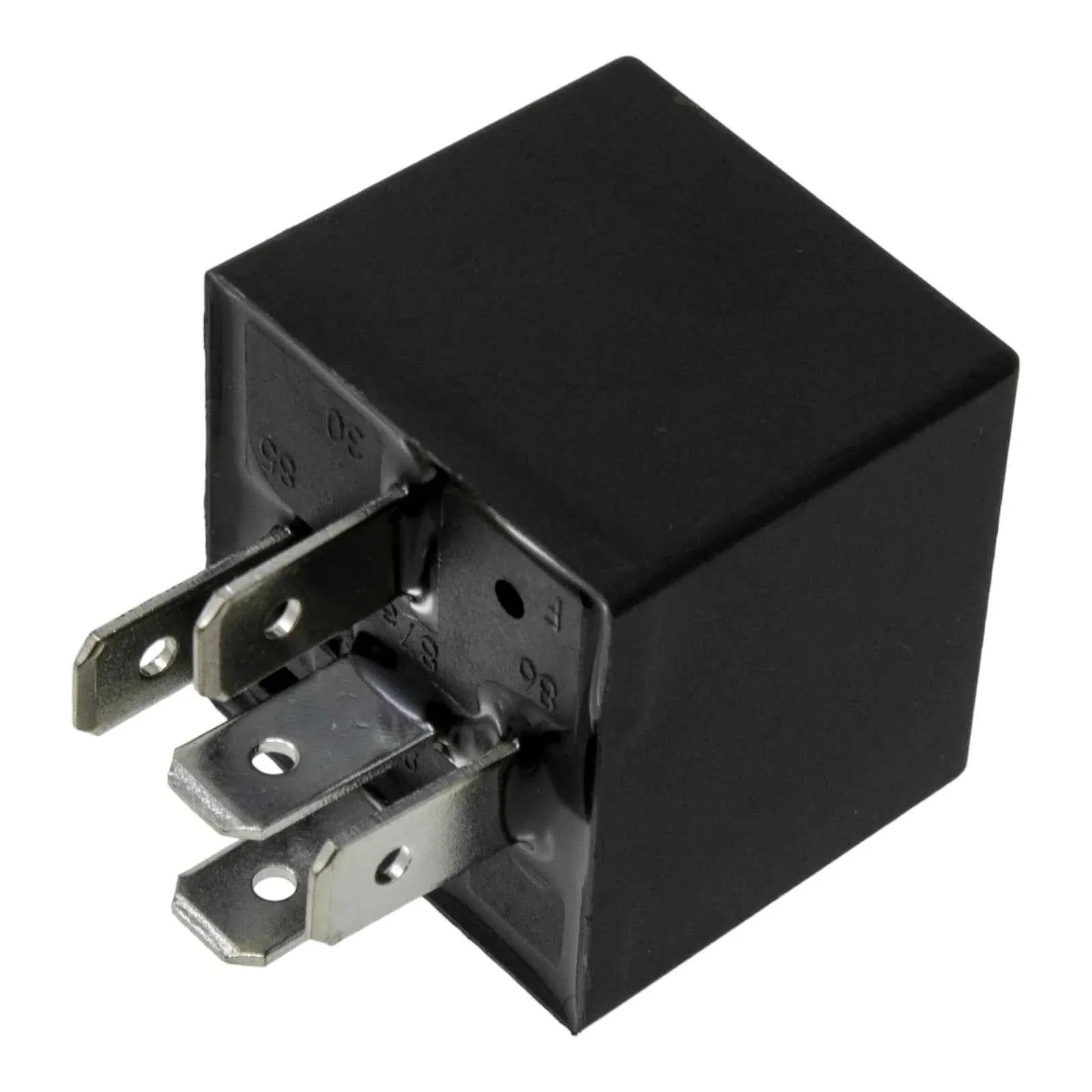 6679820, Magnetic Relay Switch