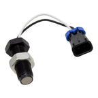 6679853, Engine Speed Sensor