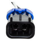 6679853, Engine Speed Sensor
