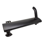 6680164, Muffler Exhaust