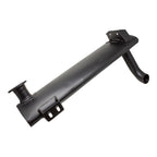 6680164, Muffler Exhaust