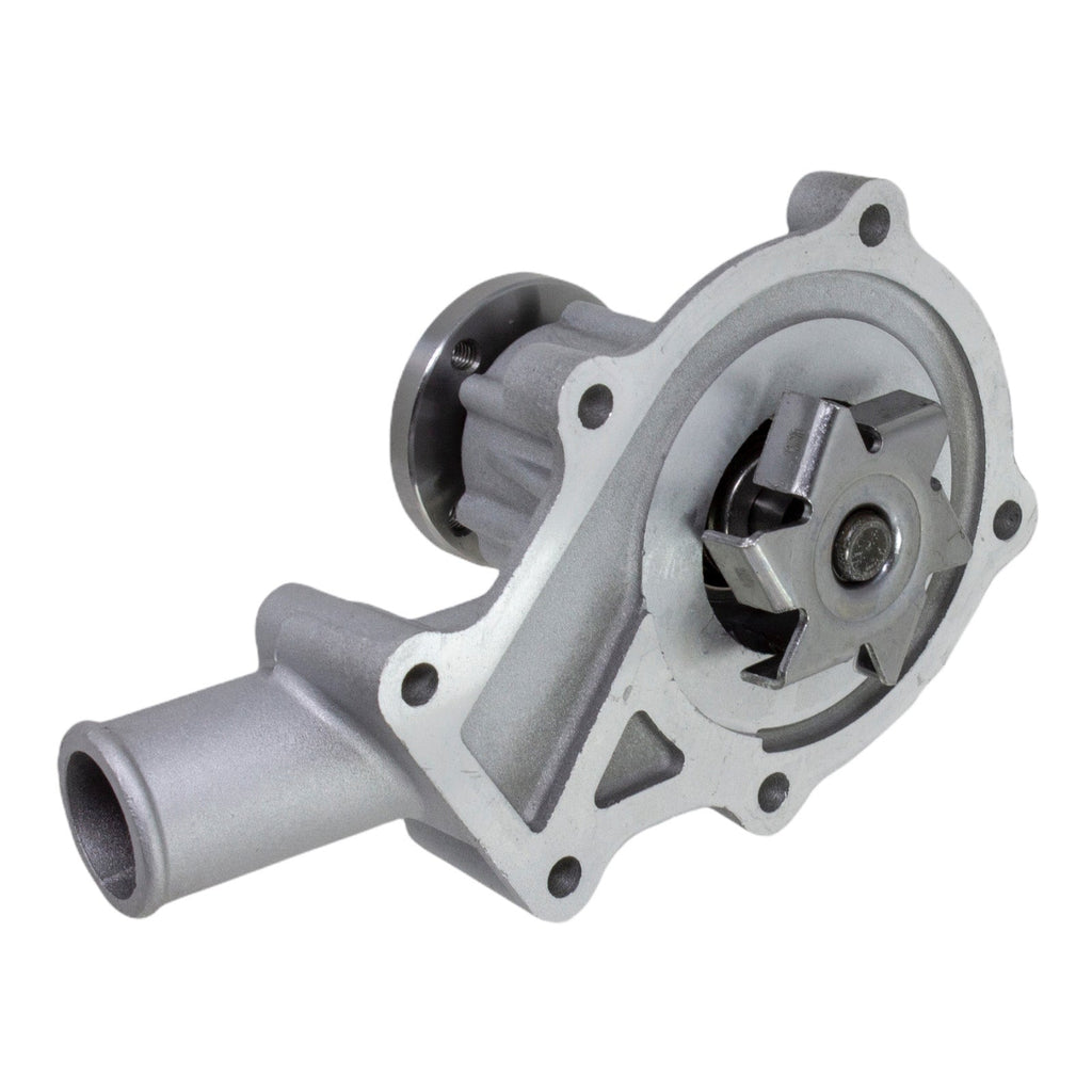 6680278, Water Pump