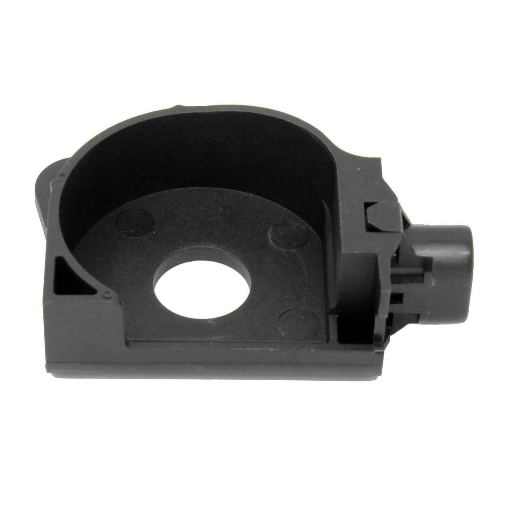 6680429, Seat Bar Sensor