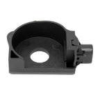 6680429, Seat Bar Sensor
