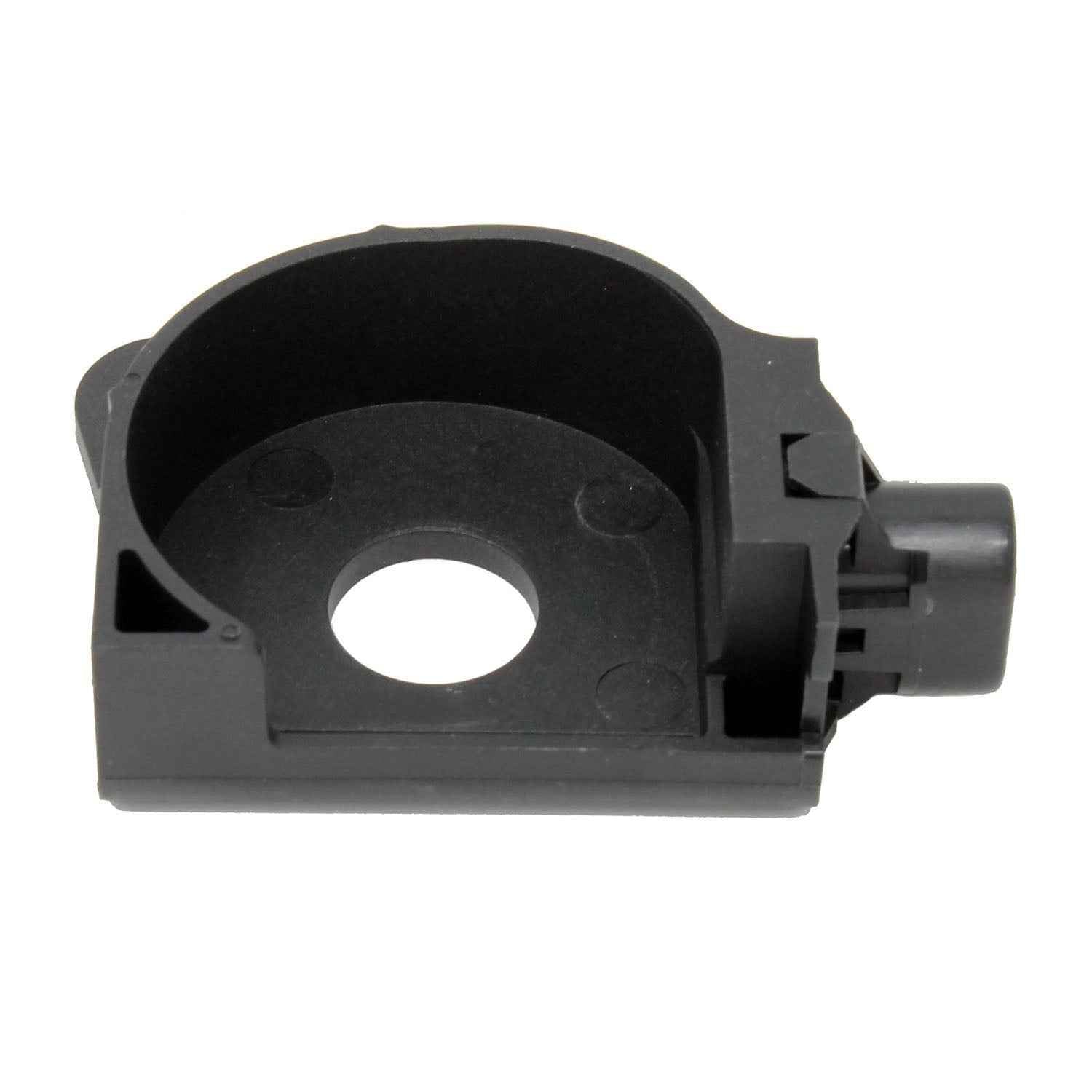6680429, Seat Bar Sensor