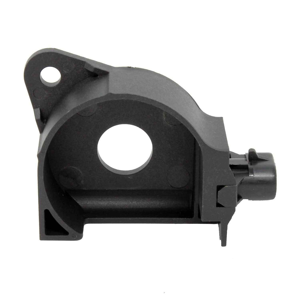 6680429, Seat Bar Sensor
