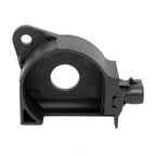 6680429, Seat Bar Sensor