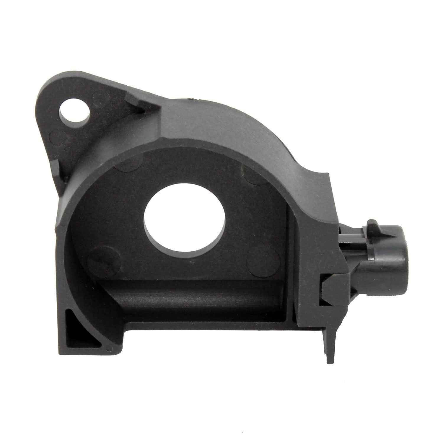 6680429, Seat Bar Sensor