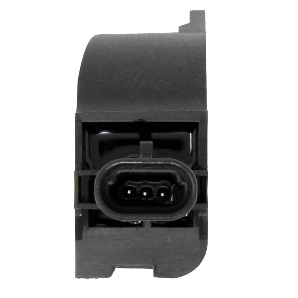 6680429, Seat Bar Sensor