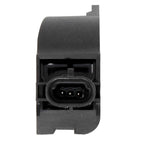 6680429, Seat Bar Sensor