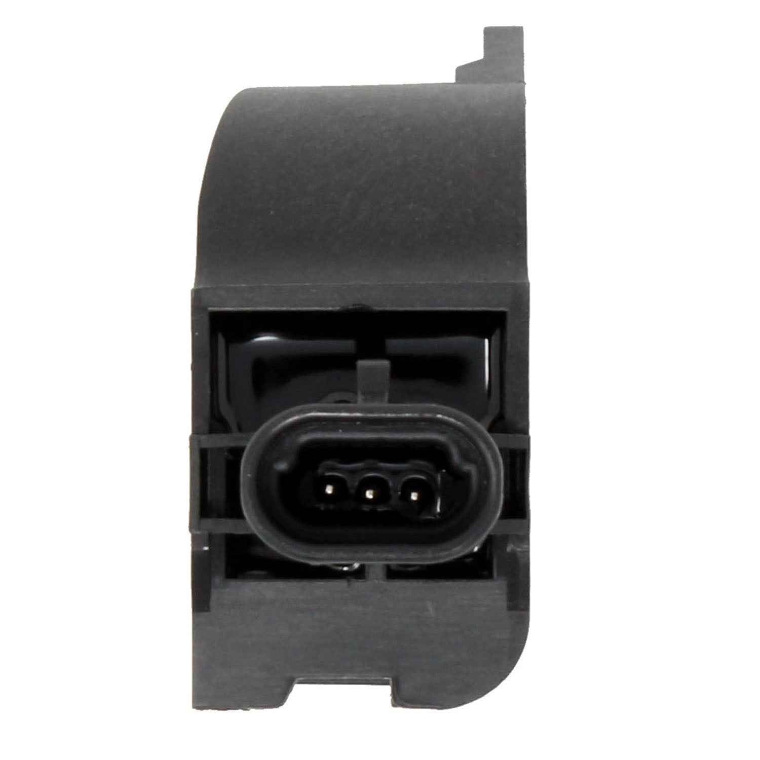 6680429, Seat Bar Sensor